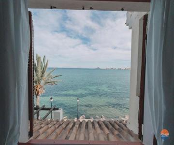 Aldeas Taray Admer 003