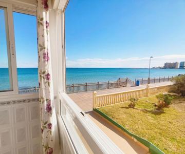 Spanish Connection - Oasis