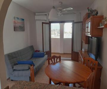 Aldeas Taray 236 Admer