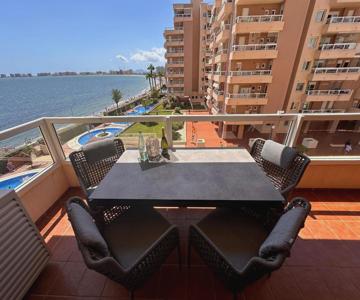 P Cormoran 1134 Admer