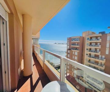 Alina365 Punta Cormoran 4285