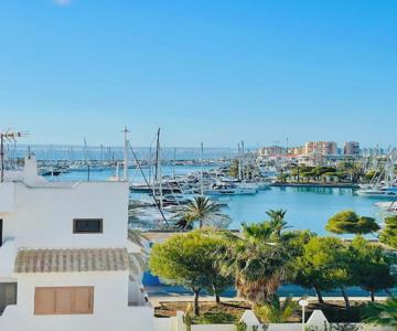 Alina365 Marinesco 3d