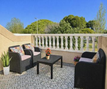 Casa Moolio