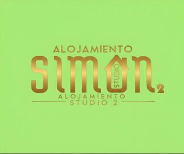 Studios Simón Murcia