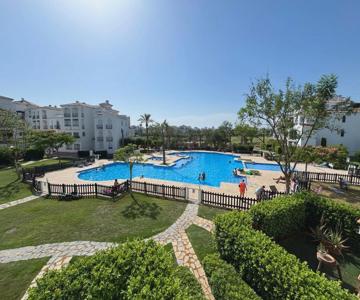 Sunset Haven - La Torre Golf Resort
