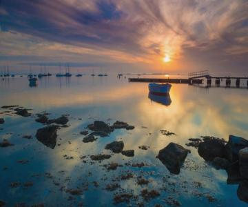 Mar Menor Apartments