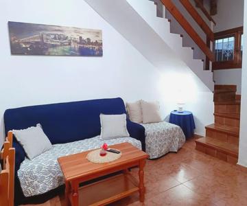 La Escapada Perfecta