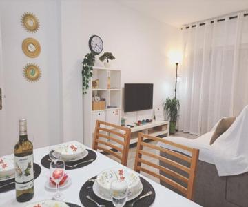 Vivienda En Centro De Yecla