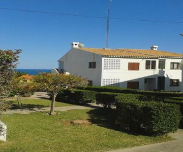 Apartamentos Palma Blanca 3000