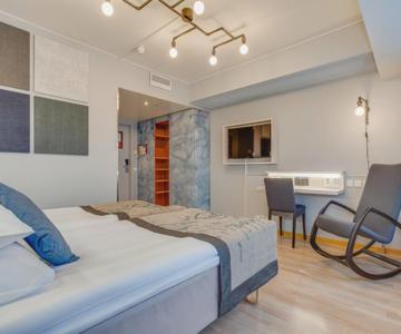 Original Sokos Hotel Vaakuna, Vaasa