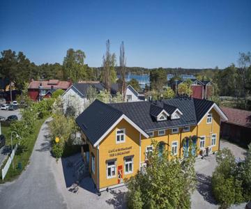 Köpmans