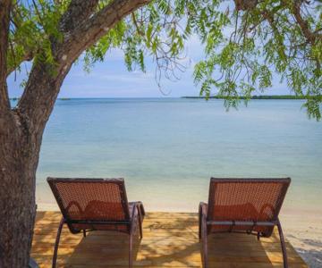 Landers Bay Resort & Spa Fiji
