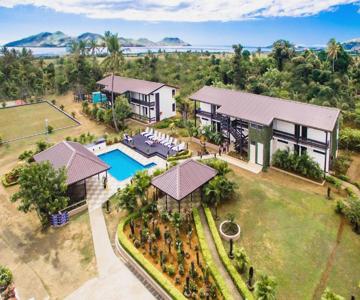 Tanoa Rakiraki