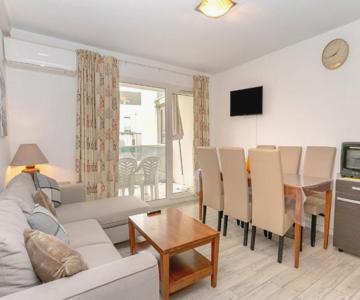 Appartement Aix Les Bains