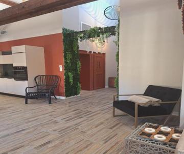 Le Loft Du Centre Ville