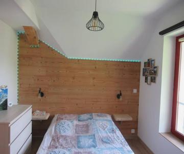 Location Appartement T2 38 M2 2 Chambres