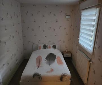 RESIDENCE ALPES