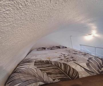 Logement En Rez-de-chaussée