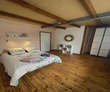 Maisonnette Secteur Monastère De Brou Proche Centre