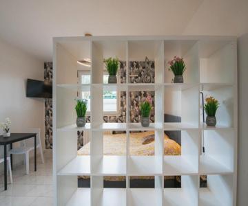 Le Coste - Cosy Et Moderne Appartement