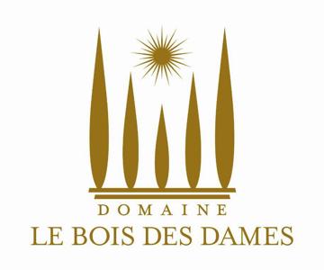 Domaine Le Bois Des Dames