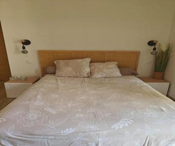 La Maison De L'impasse