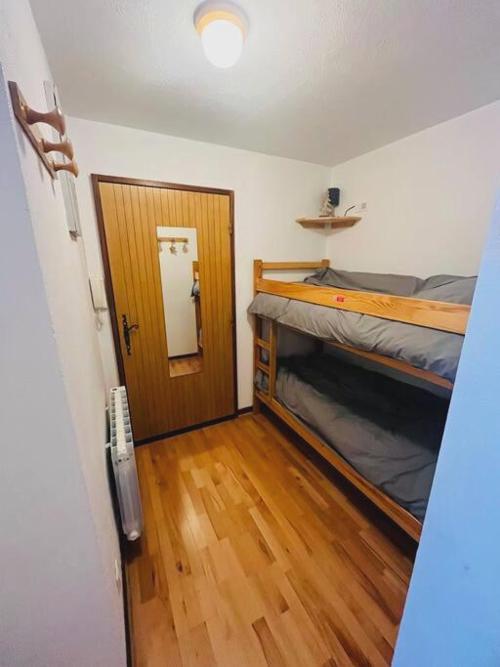 Appartement-châtel / Apartment-châtel-resort