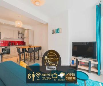 La Halte De Saint-pierre