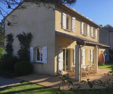 Le Second Souffle Maison Proche Centre Ville De Die Tout Peut Se Faire à Pied Gare Sncf Marché U Exp