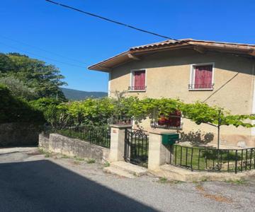 Maison La Vieille Vigne
