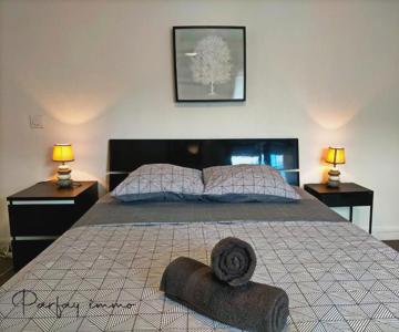 Maison De Bourg Avec Terrasse