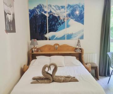 Studio Croix Du Berger