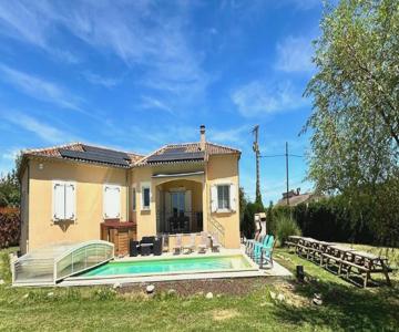 Liberty Sur Moment-Ardeche-Com
