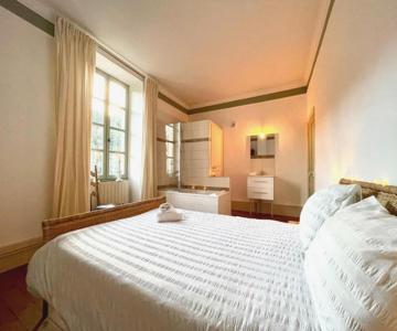 Les Escaliers Du Paradis