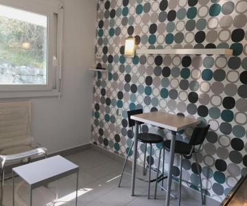 Studio Sur Le Port