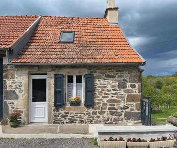 Chez Julie
