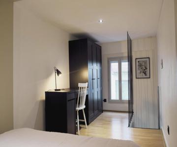 Suite Adamas - Chek In H24 - Wifi