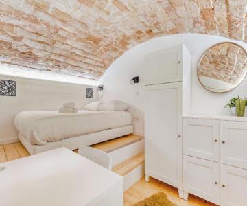 Smartstay Louis Chazette - Proche Centre-ville