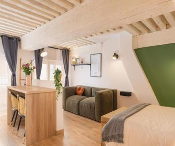 Les Cocon Des Pentes De La Soie