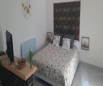 Le Mistral Auvergnat