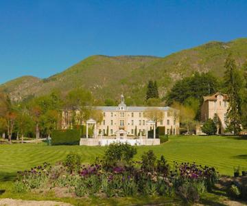 Appartement Bellevue Du Ventoux