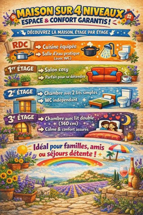 Maison De La Liberté