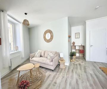 L'agate Verte - Romans