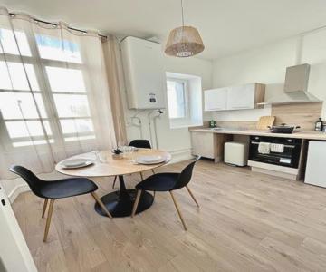 L'aventurine - Romans