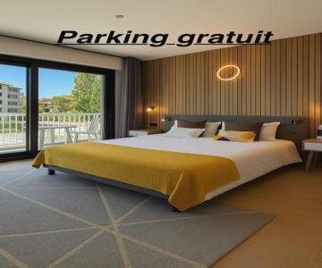 Savoie Hotel