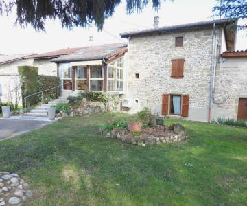 Gite De La Pierre Verte