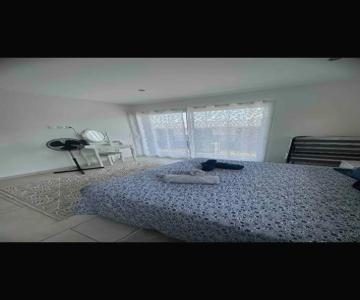 Superbe Appart Proche De Ski