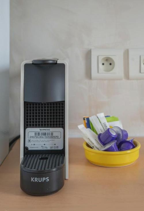 Le Grenet - Appartement Design En Duplex