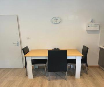 Studio Vu Parc Des Célestins