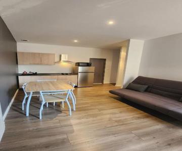 Appartement Vichy Centre